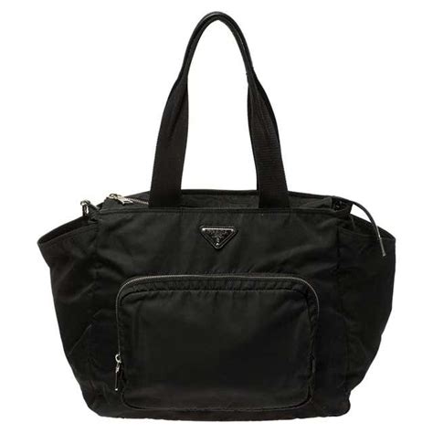 prada changing bag uk|designer nappy changing bag.